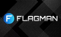 Flagman — казино с бонусами, 8500+ игр и круглосуточными выплатами на карту