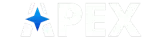 Apex