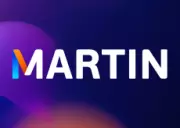 Martin 