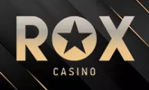 Rox Casino