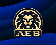 Лев