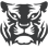 RedTiger
