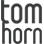 TomHornGaming